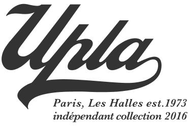 UPLA Japan